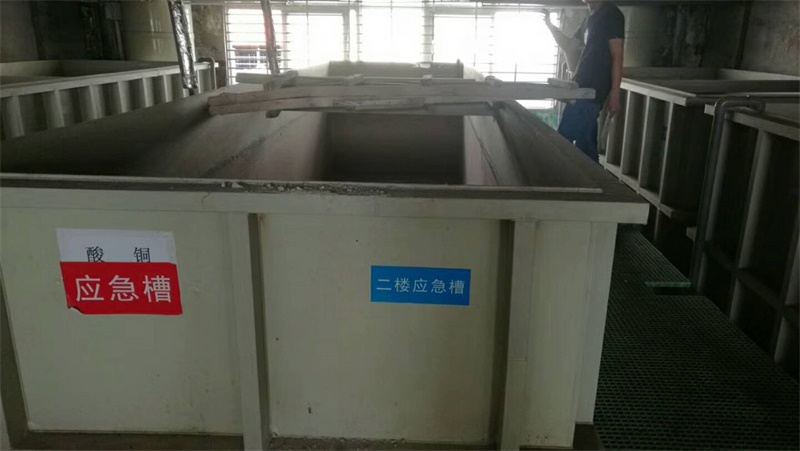 焊接、施工防腐設備