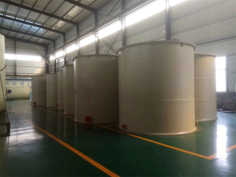 焊接、施工防腐設(shè)備