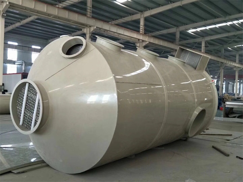焊接、施工防腐設(shè)備