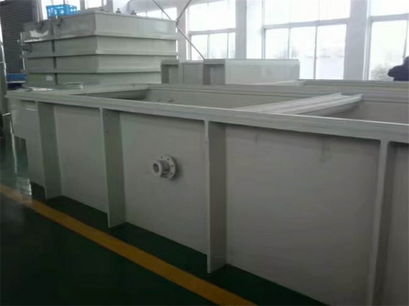 焊接、施工防腐設(shè)備
