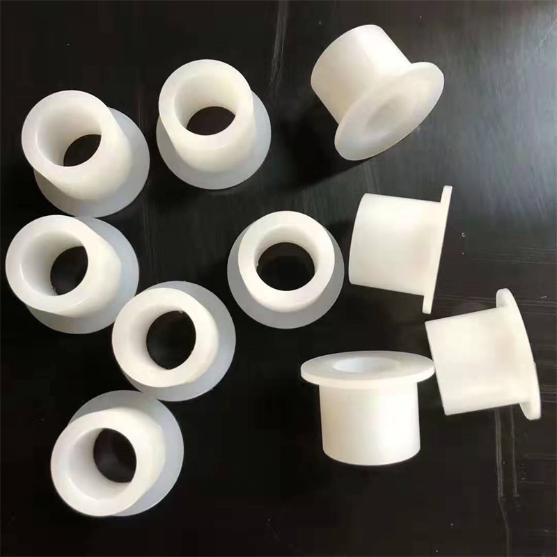 尼龍耐磨件